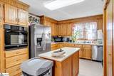 1733 Tigerville Road - Photo 17