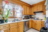 1733 Tigerville Road - Photo 18