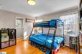 1733 Tigerville Road - Photo 19