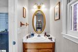 1733 Tigerville Road - Photo 20