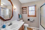 1733 Tigerville Road - Photo 21