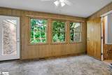 1733 Tigerville Road - Photo 23