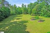 1733 Tigerville Road - Photo 24