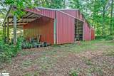 1733 Tigerville Road - Photo 25