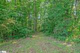 1733 Tigerville Road - Photo 26