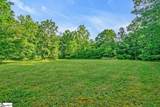 1733 Tigerville Road - Photo 28