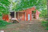 1733 Tigerville Road - Photo 29