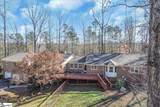 1733 Tigerville Road - Photo 30