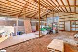 1733 Tigerville Road - Photo 31