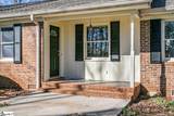 1733 Tigerville Road - Photo 32