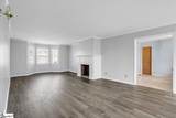 1733 Tigerville Road - Photo 33