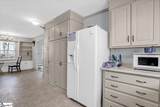 1733 Tigerville Road - Photo 34