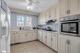 1733 Tigerville Road - Photo 35