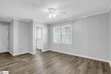 1733 Tigerville Road - Photo 36