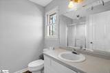 1733 Tigerville Road - Photo 37