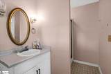 1733 Tigerville Road - Photo 39