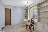 1733 Tigerville Road - Photo 40