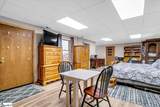 1733 Tigerville Road - Photo 41