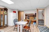 1733 Tigerville Road - Photo 42