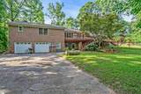 1733 Tigerville Road - Photo 43