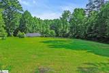 1733 Tigerville Road - Photo 44