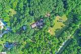 1733 Tigerville Road - Photo 45