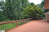 1733 Tigerville Road - Photo 5