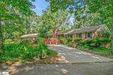 1733 Tigerville Road - Photo 7