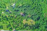 1733 Tigerville Road - Photo 8