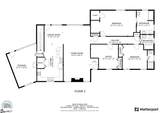 1733 Tigerville Road - Photo 9