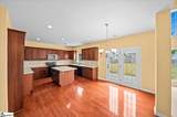 157 Heritage Point Drive - Photo 10