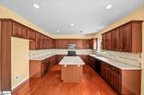 157 Heritage Point Drive - Photo 12