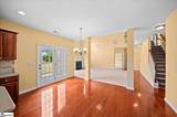 157 Heritage Point Drive - Photo 13
