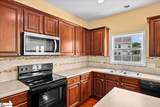 157 Heritage Point Drive - Photo 14