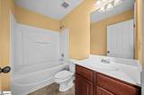 157 Heritage Point Drive - Photo 29