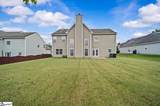 157 Heritage Point Drive - Photo 30