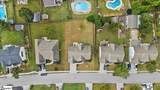 157 Heritage Point Drive - Photo 33