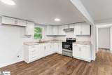 307 Old English Road - Photo 10