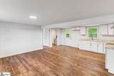 307 Old English Road - Photo 11