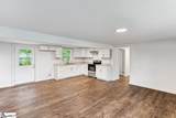 307 Old English Road - Photo 12