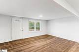 307 Old English Road - Photo 13