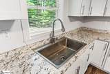 307 Old English Road - Photo 14