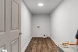 307 Old English Road - Photo 15