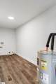 307 Old English Road - Photo 16