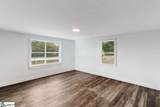 307 Old English Road - Photo 17