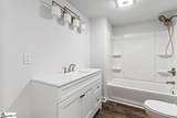 307 Old English Road - Photo 18