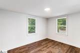 307 Old English Road - Photo 19