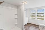 307 Old English Road - Photo 20