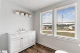 307 Old English Road - Photo 21