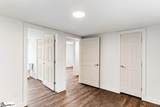 307 Old English Road - Photo 22